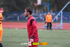 <a href="https://st.getinfootball.com/albums/1096311/689088f5bb3e0_1920.jpg" target="_blank">Завантажити оригінал</a>