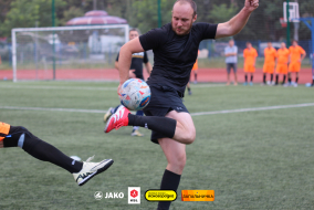<a href="https://st.getinfootball.com/albums/1096311/68908908390e3_1920.jpg" target="_blank">Завантажити оригінал</a>