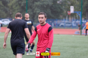 <a href="https://st.getinfootball.com/albums/1096311/6890890cc1ead_1920.jpg" target="_blank">Завантажити оригінал</a>