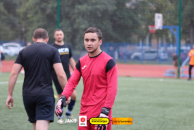 <a href="https://st.getinfootball.com/albums/1096311/6890890cc1ead_1920.jpg" target="_blank">Завантажити оригінал</a>