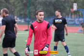 <a href="https://st.getinfootball.com/albums/1096311/6890891070e61_1920.jpg" target="_blank">Завантажити оригінал</a>