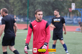 <a href="https://st.getinfootball.com/albums/1096311/6890891070e61_1920.jpg" target="_blank">Завантажити оригінал</a>