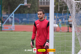 <a href="https://st.getinfootball.com/albums/1096311/68908914a4124_1920.jpg" target="_blank">Завантажити оригінал</a>
