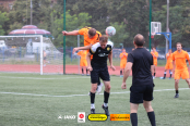 <a href="https://st.getinfootball.com/albums/1096311/68908918dcc9d_1920.jpg" target="_blank">Завантажити оригінал</a>