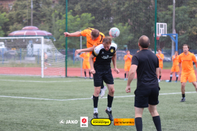 <a href="https://st.getinfootball.com/albums/1096311/68908918dcc9d_1920.jpg" target="_blank">Завантажити оригінал</a>