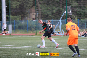 <a href="https://st.getinfootball.com/albums/1096311/6890891d4655e_1920.jpg" target="_blank">Завантажити оригінал</a>