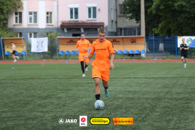 <a href="https://st.getinfootball.com/albums/1096311/689089216fadc_1920.jpg" target="_blank">Завантажити оригінал</a>