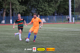 <a href="https://st.getinfootball.com/albums/1096311/689089258ccfd_1920.jpg" target="_blank">Завантажити оригінал</a>