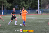 <a href="https://st.getinfootball.com/albums/1096311/6890892b29696_1920.jpg" target="_blank">Завантажити оригінал</a>