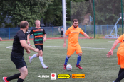 <a href="https://st.getinfootball.com/albums/1096311/689089305766c_1920.jpg" target="_blank">Завантажити оригінал</a>