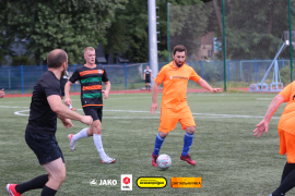 <a href="https://st.getinfootball.com/albums/1096311/689089305766c_1920.jpg" target="_blank">Завантажити оригінал</a>