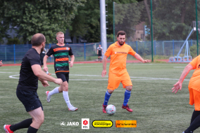 <a href="https://st.getinfootball.com/albums/1096311/689089305766c_1920.jpg" target="_blank">Завантажити оригінал</a>