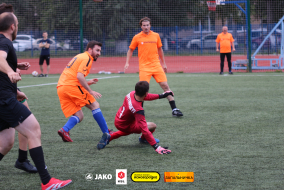 <a href="https://st.getinfootball.com/albums/1096311/689089346f2ed_1920.jpg" target="_blank">Завантажити оригінал</a>