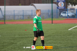 <a href="https://st.getinfootball.com/albums/1096312/6890880b55174_1920.jpg" target="_blank">Завантажити оригінал</a>