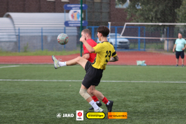 <a href="https://st.getinfootball.com/albums/1096312/6890880f13086_1920.jpg" target="_blank">Завантажити оригінал</a>