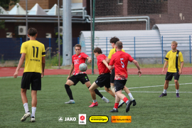 <a href="https://st.getinfootball.com/albums/1096312/689088146d350_1920.jpg" target="_blank">Завантажити оригінал</a>