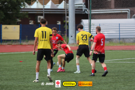<a href="https://st.getinfootball.com/albums/1096312/6890881821f96_1920.jpg" target="_blank">Завантажити оригінал</a>