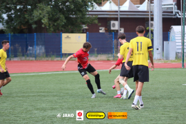 <a href="https://st.getinfootball.com/albums/1096312/6890881be802d_1920.jpg" target="_blank">Завантажити оригінал</a>