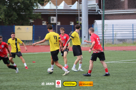 <a href="https://st.getinfootball.com/albums/1096312/68908820afc96_1920.jpg" target="_blank">Завантажити оригінал</a>