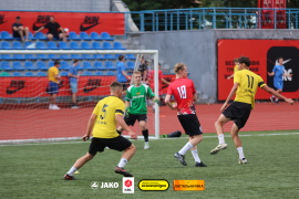 <a href="https://st.getinfootball.com/albums/1096312/689088254f740_1920.jpg" target="_blank">Завантажити оригінал</a>