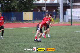 <a href="https://st.getinfootball.com/albums/1096312/6890882993833_1920.jpg" target="_blank">Завантажити оригінал</a>