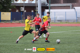 <a href="https://st.getinfootball.com/albums/1096312/6890882ddeb60_1920.jpg" target="_blank">Завантажити оригінал</a>