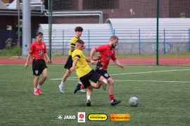 <a href="https://st.getinfootball.com/albums/1096312/68908834b61de_1920.jpg" target="_blank">Завантажити оригінал</a>