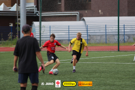 <a href="https://st.getinfootball.com/albums/1096312/6890883871d9b_1920.jpg" target="_blank">Завантажити оригінал</a>