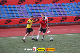 <a href="https://st.getinfootball.com/albums/1096312/6890883c51be2_1920.jpg" target="_blank">Завантажити оригінал</a>