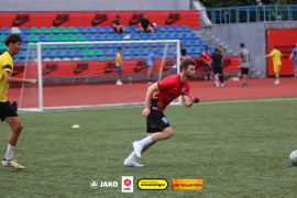<a href="https://st.getinfootball.com/albums/1096312/689088403a37d_1920.jpg" target="_blank">Завантажити оригінал</a>