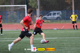 <a href="https://st.getinfootball.com/albums/1096312/6890884415ae4_1920.jpg" target="_blank">Завантажити оригінал</a>