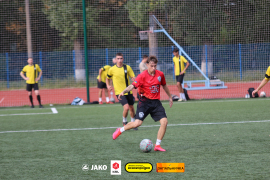 <a href="https://st.getinfootball.com/albums/1096312/68908847dff3f_1920.jpg" target="_blank">Завантажити оригінал</a>