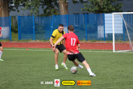 <a href="https://st.getinfootball.com/albums/1096312/6890884bbdb9b_1920.jpg" target="_blank">Завантажити оригінал</a>