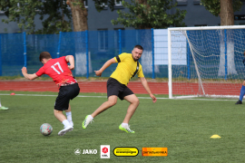 <a href="https://st.getinfootball.com/albums/1096312/6890884fb1d5e_1920.jpg" target="_blank">Завантажити оригінал</a>