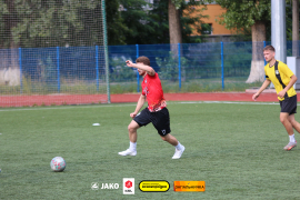 <a href="https://st.getinfootball.com/albums/1096312/6890885371e5c_1920.jpg" target="_blank">Завантажити оригінал</a>
