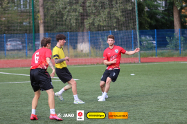 <a href="https://st.getinfootball.com/albums/1096312/6890885716e76_1920.jpg" target="_blank">Завантажити оригінал</a>