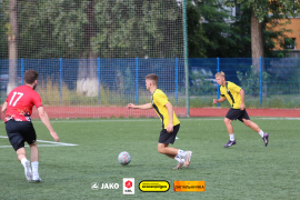 <a href="https://st.getinfootball.com/albums/1096312/6890885c23a24_1920.jpg" target="_blank">Завантажити оригінал</a>