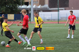<a href="https://st.getinfootball.com/albums/1096312/6890886006f95_1920.jpg" target="_blank">Завантажити оригінал</a>