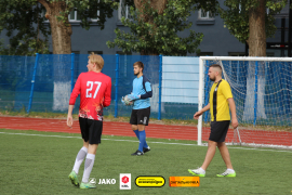 <a href="https://st.getinfootball.com/albums/1096312/68908863e26e9_1920.jpg" target="_blank">Завантажити оригінал</a>