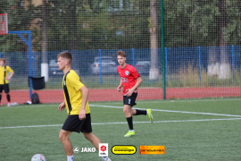 <a href="https://st.getinfootball.com/albums/1096312/68908867ea941_1920.jpg" target="_blank">Завантажити оригінал</a>