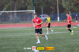 <a href="https://st.getinfootball.com/albums/1096312/6890886bb6dba_1920.jpg" target="_blank">Завантажити оригінал</a>