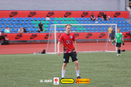 <a href="https://st.getinfootball.com/albums/1096312/6890886f702b7_1920.jpg" target="_blank">Завантажити оригінал</a>