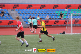<a href="https://st.getinfootball.com/albums/1096312/689088732a858_1920.jpg" target="_blank">Завантажити оригінал</a>