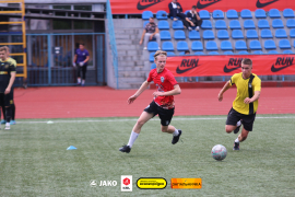 <a href="https://st.getinfootball.com/albums/1096312/68908876e918b_1920.jpg" target="_blank">Завантажити оригінал</a>