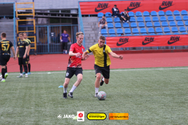 <a href="https://st.getinfootball.com/albums/1096312/6890887b03285_1920.jpg" target="_blank">Завантажити оригінал</a>