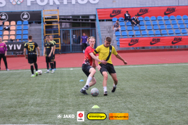 <a href="https://st.getinfootball.com/albums/1096312/6890887f04ee3_1920.jpg" target="_blank">Завантажити оригінал</a>