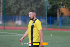 <a href="https://st.getinfootball.com/albums/1096312/689088828ec08_1920.jpg" target="_blank">Завантажити оригінал</a>