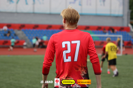 <a href="https://st.getinfootball.com/albums/1096312/6890888633b0e_1920.jpg" target="_blank">Завантажити оригінал</a>