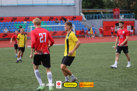<a href="https://st.getinfootball.com/albums/1096312/68908889b2818_1920.jpg" target="_blank">Завантажити оригінал</a>