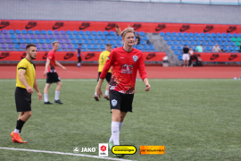 <a href="https://st.getinfootball.com/albums/1096312/6890888d68e86_1920.jpg" target="_blank">Завантажити оригінал</a>